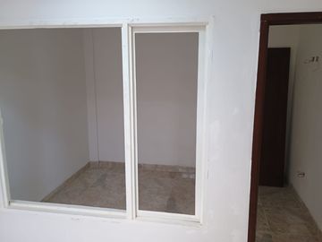 VENTA DE CASA EN Nueva Floresta