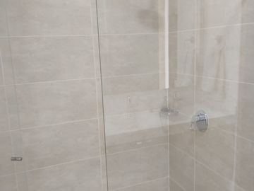 Venta De Casa En Verde Alfaguara  Jamundí