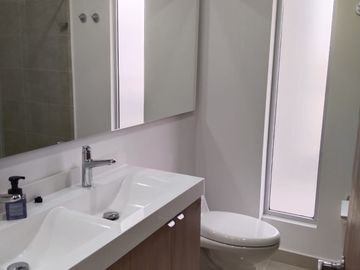 Venta De Casa En Verde Alfaguara  Jamundí