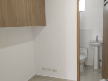 Venta De Casa En Verde Alfaguara  Jamundí