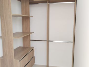 Venta De Casa En Verde Alfaguara  Jamundí