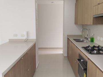 Venta De Casa En Verde Alfaguara  Jamundí
