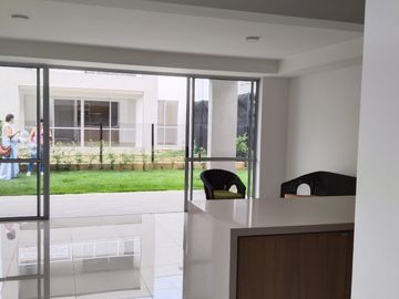 Venta De Casa En Verde Alfaguara  Jamundí