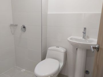 Venta De Casa En Verde Alfaguara  Jamundí