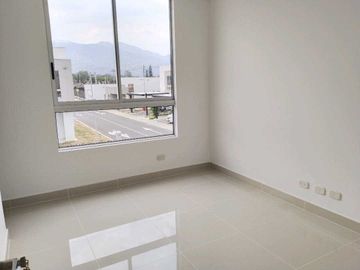 Venta De Casa En Verde Alfaguara  Jamundí