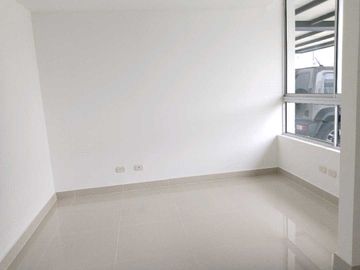 Venta De Casa En Verde Alfaguara  Jamundí
