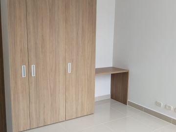 Venta De Casa En Verde Alfaguara  Jamundí