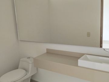 Venta De Casa En Verde Alfaguara  Jamundí