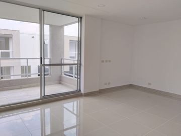 Venta De Casa En Verde Alfaguara  Jamundí