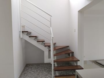 Venta De Casa En Verde Alfaguara  Jamundí