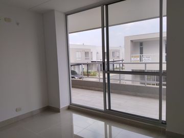 Venta De Casa En Verde Alfaguara  Jamundí