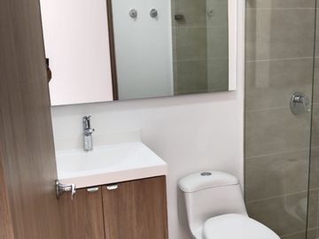 Venta De Casa En Verde Alfaguara  Jamundí