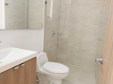 Venta De Casa En Verde Alfaguara  Jamundí