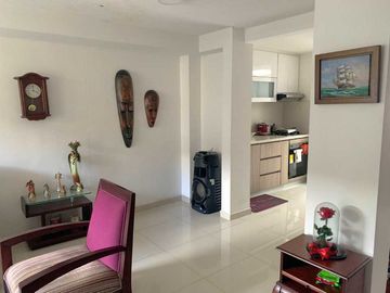 Vendo Casa, Quintas de Don Simón, Cali, Valle del Cauca