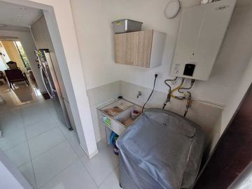Vendo Casa, Quintas de Don Simón, Cali, Valle del Cauca