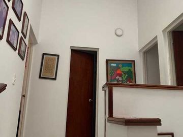 Vendo Casa, Quintas de Don Simón, Cali, Valle del Cauca