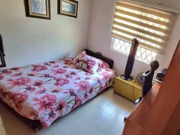 Vendo Casa, Quintas de Don Simón, Cali, Valle del Cauca