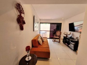 Vendo Casa, Quintas de Don Simón, Cali, Valle del Cauca