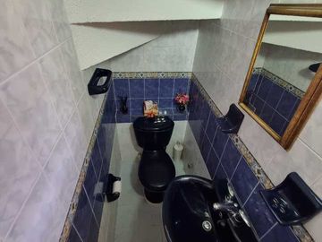 Vendo Casa, Quintas de Don Simón, Cali, Valle del Cauca