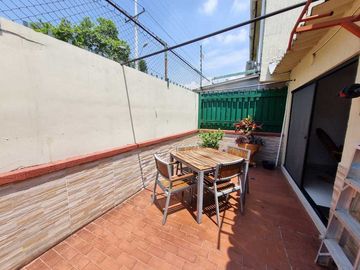 Vendo Casa, Quintas de Don Simón, Cali, Valle del Cauca