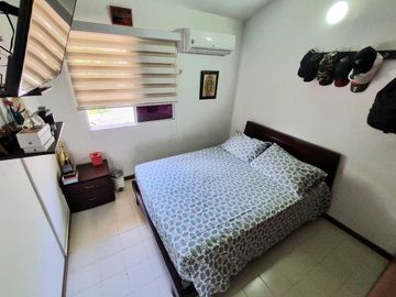 Vendo Casa, Quintas de Don Simón, Cali, Valle del Cauca