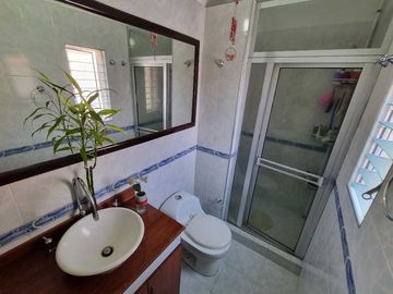 Vendo Casa, Quintas de Don Simón, Cali, Valle del Cauca