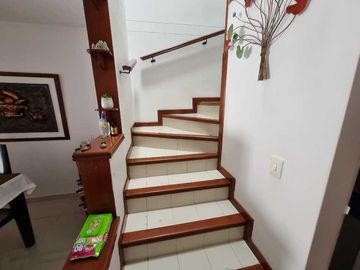 Vendo Casa, Quintas de Don Simón, Cali, Valle del Cauca
