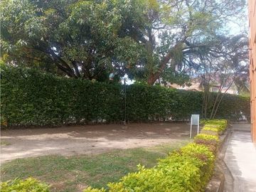 Apartamento Remodelado En Venta En Santa Lucía