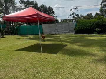Vendemos Casa Campestre En Montañitas La Cumbre
