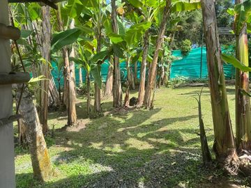 Vendemos Casa Campestre En Montañitas La Cumbre