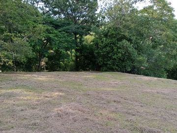 Se Vende Lote En Condominio Campestre Miravalle Iii Jamundí