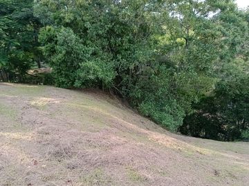 Se Vende Lote En Condominio Campestre Miravalle Iii Jamundí