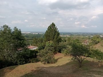 Se Vende Lote En Condominio Campestre Miravalle Iii Jamundí