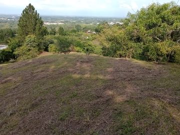 Se Vende Lote En Condominio Campestre Miravalle Iii Jamundí