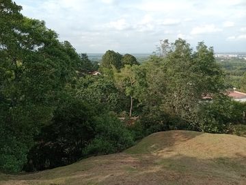 Se Vende Lote En Condominio Campestre Miravalle Iii Jamundí