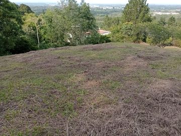 Se Vende Lote En Condominio Campestre Miravalle Iii Jamundí