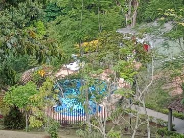 Se Vende Lote En Condominio Campestre Miravalle Iii Jamundí