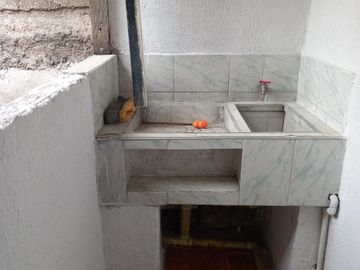 Venta Casa Barrio Bretaña