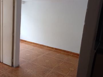 Venta Casa Barrio Bretaña
