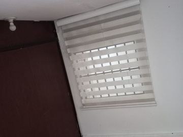 Venta Casa Barrio Bretaña