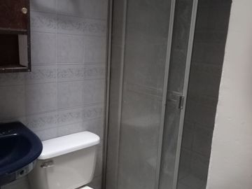 Venta Casa Barrio Bretaña