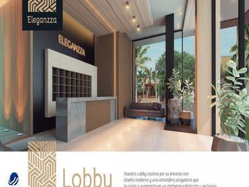 Venta Apartamento Renta Corta El Poblado Barranquilla Atlántico Colombia