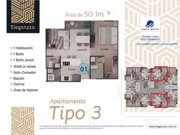 Venta Apartamento Renta Corta El Poblado Barranquilla Atlántico Colombia