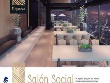Venta Apartamento Renta Corta El Poblado Barranquilla Atlántico Colombia