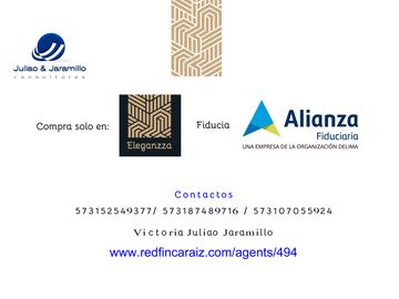 Venta Apartamento Renta Corta El Poblado Barranquilla Atlántico Colombia