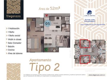 Venta Apartamento Renta Corta El Poblado Barranquilla Atlántico Colombia