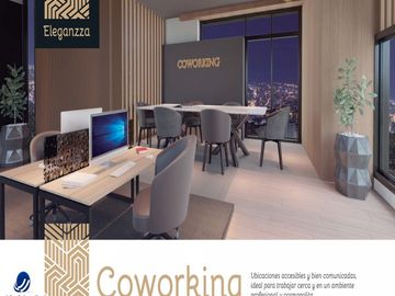 Venta Apartamento Renta Corta El Poblado Barranquilla Atlántico Colombia