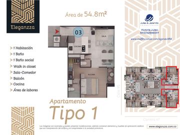 Venta Apartamento Renta Corta El Poblado Barranquilla Atlántico Colombia