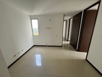 Apartamento En Venta La Flora 10 Piso Excelente Vista