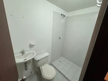 Apartamento En Venta La Flora 10 Piso Excelente Vista